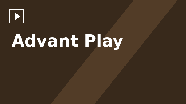 Advant Play